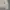 Nike Gorpcore Sportswear Track jacket Pria white photo 5