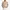 H&M Casual Suit Pria Cream