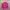 Japanese Brand Vintage Sportswear Sweatshirt Pria Multicolor