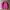 Japanese Brand Vintage Sportswear Sweatshirt Pria Multicolor