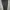 Nike Casual Sweatpants & Joggers Pria black photo 2