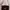 Luxury Minimalist Shoulder bag Wanita burgundy photo 1