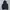 GU Casual Hoody Pria navy photo 1