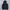 GU Casual Hoody Pria Navy