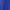 GU Casual Hoody Pria blue photo 2