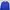 GU Casual Hoody Pria blue photo 1