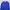 GU Casual Hoody Pria Blue