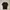 Descente Sportswear Jersey Pria black photo 1