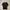 Descente Sportswear Jersey Pria Black