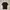 Descente Sportswear Jersey Pria black photo 2