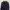 Casual Hoody Pria black gray photo 1