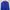 GU Casual Hoody Pria blue photo 1