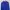 GU Casual Hoody Pria Blue