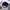 New Era Streetwear Y2K Hat Pria Blue