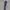 Blackyak Sportswear Track jacket Pria gray photo 5