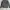 Napapijri Luxury Puffer jacket Pria black gray photo 5