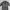 Napapijri Luxury Puffer jacket Pria black gray photo 2