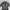 Napapijri Luxury Puffer Jacket Pria Black Gray
