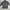 Napapijri Luxury Puffer jacket Pria black gray photo 1