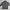 Napapijri Luxury Puffer Jacket Pria Black Gray