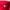 Adidas Sportswear Polo shirt Pria red photo 2