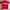 Adidas Sportswear Polo shirt Pria red photo 1