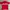 Adidas Sportswear Polo Shirt Pria Red