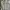 Levi's Streetwear Skater Denim jacket Pria cream tan photo 1