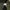 Uniqlo Vintage Y2K Sweatpants & Joggers Pria green photo 3