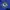 Adidas Sportswear Jersey Pria blue photo 4
