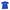 Adidas Sportswear Jersey Pria Blue