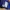 Adidas Sportswear Jersey Pria blue photo 3