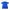 Adidas Sportswear Jersey Pria blue photo 2