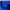 Adidas Sportswear Jersey Pria blue photo 5