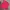 Adidas Sportswear Casual Windbreaker Pria black red photo 1