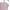 Vintage Casual Baju bayi Kids white red photo 2