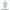 Marks & Spencer Vintage Baju bayi Kids white photo 1