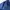 Nike Y2K Sportswear Windbreaker Pria navy photo 3