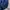 Nike Y2K Sportswear Windbreaker Pria navy photo 4