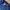Nike Y2K Sportswear Windbreaker Pria navy photo 2