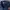 Nike Y2K Sportswear Windbreaker Pria navy photo 6