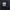 Nike Y2K Sportswear Windbreaker Pria navy photo 7