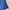 Nike Y2K Sportswear Windbreaker Pria navy photo 5