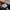 Nike Sportswear Sneakers Pria multicolor photo 5