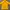 Vintage Windbreaker Pria yellow photo 2