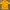 Vintage Windbreaker Pria Yellow