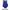 Casual Baju bayi Kids navy blue photo 1