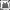 Vintage Cosplay Vest Wanita Multicolor