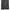 Calvin Klein Casual Jeans Pria black photo 7