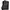Calvin Klein Casual Jeans Pria Black